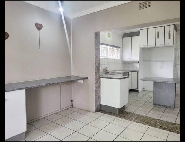 4 BEDROOM HOUSE FOR SALE IN ARCON PARK